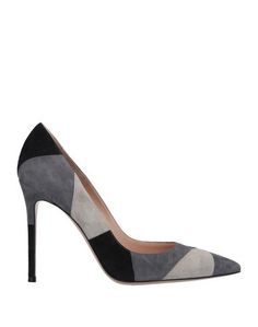 Туфли Gianvito Rossi