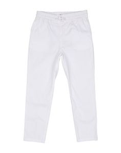 Повседневные брюки Pinko UP