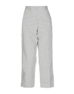 Повседневные брюки At.P.Co