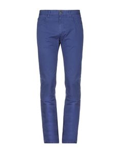 Повседневные брюки Henry Cottons