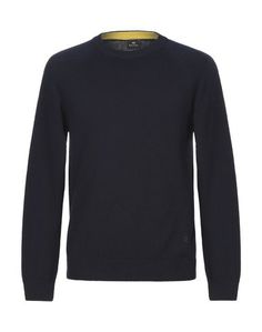 Свитер PS Paul Smith