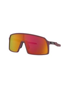 Солнечные очки Oakley