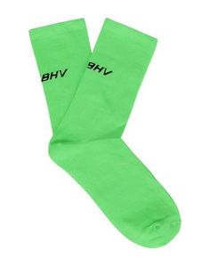 Короткие носки Misbhv