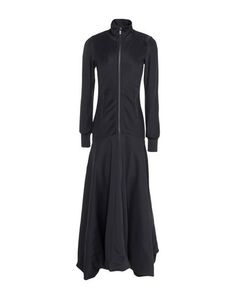 Длинное платье Y-3