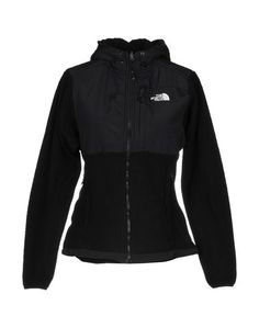 Толстовка The North Face