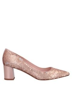 Туфли Kate Spade New York