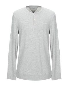 Пижама Calvin Klein