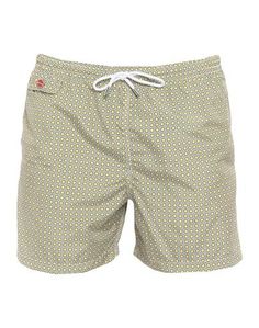 Шорты для плавания Kiton