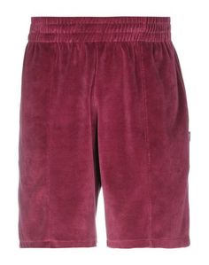Бермуды Stussy