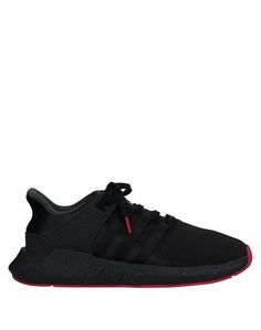 Низкие кеды и кроссовки Adidas Originals