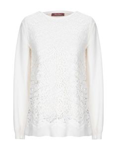 Свитер MAX Mara Studio