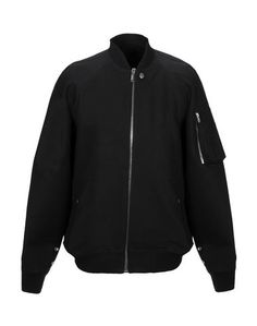 Куртка Rick Owens