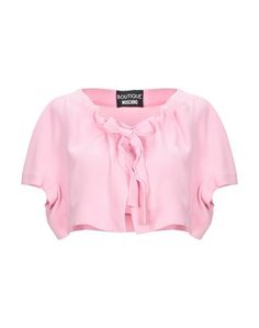 Пиджак Boutique Moschino
