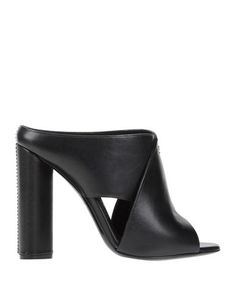 Сандалии TOM Ford