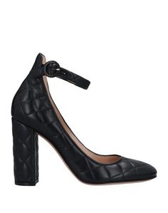 Туфли Gianvito Rossi