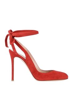 Туфли Gianvito Rossi