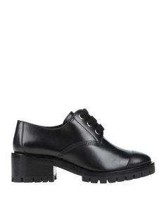 Обувь на шнурках 3.1 Phillip Lim