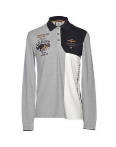 Поло Aeronautica Militare