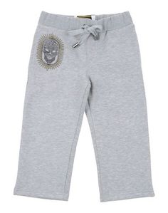 Повседневные брюки Philipp Plein