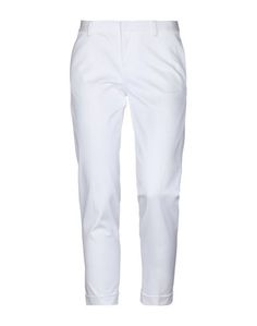 Повседневные брюки Dsquared2