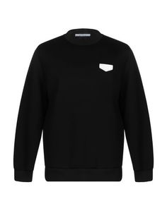 Толстовка Givenchy