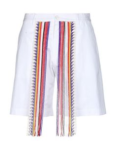 Бермуды Dsquared2