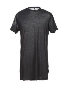 Футболка Rick Owens
