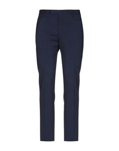 Повседневные брюки Lanvin