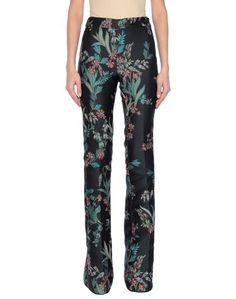 Повседневные брюки Giambattista Valli