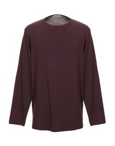 Футболка Yohji Yamamoto