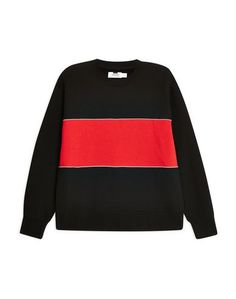 Толстовка Topman