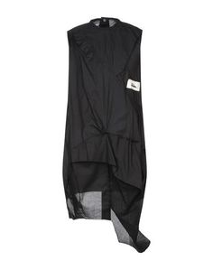 Футболка Rick Owens