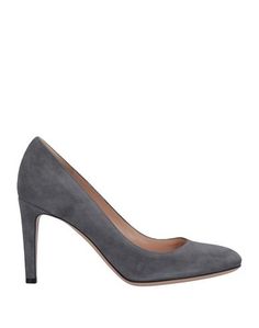Туфли Gianvito Rossi