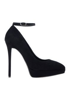 Туфли Giuseppe Zanotti
