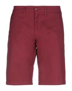 Бермуды Carhartt