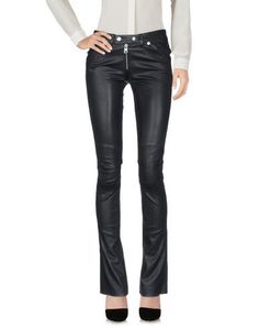 Повседневные брюки Calvin Klein Jeans