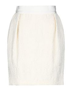 Юбка до колена Giambattista Valli