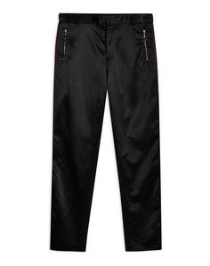 Повседневные брюки Topman
