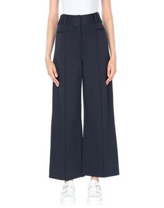 Повседневные брюки Diane von Furstenberg