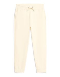 Повседневные брюки Topman