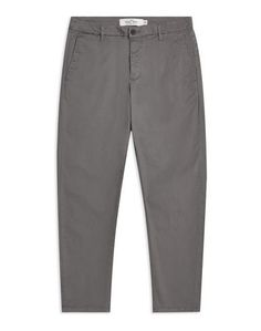 Повседневные брюки Topman