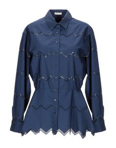 Pубашка AlaÏa