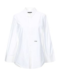 Pубашка Dsquared2