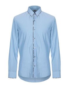Pубашка Dries Van Noten