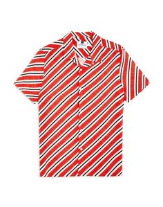 Pубашка Topman