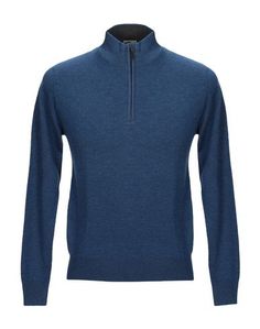 Водолазки Cashmere Company