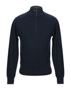 Водолазки Cashmere Company