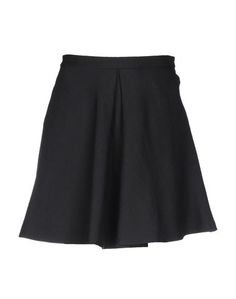Юбка до колена Giambattista Valli