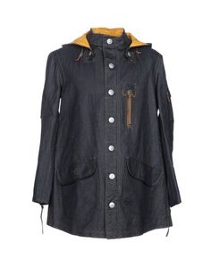 Куртка Armani Jeans