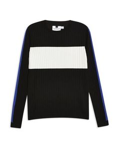 Свитер Topman